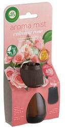 Air Wick Diffúzor utántöltő AIR WICK nyugtató rózsa 20ml - forpami