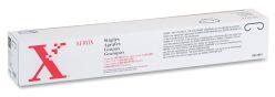 Xerox Tűzőkapocs Workcentre 53xx Tűzőkapocs - Staple unit 16K , eredeti (008R12897) - printershop
