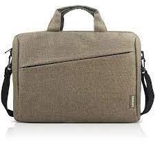 Lenovo Nb Case Toploader T210 15.6"/green-row Gx40q17232 Lenovo "gx40q17232 (gx40q17232) Geanta, rucsac laptop