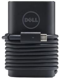 Dell DELL-14P3N áramátalakító és inverter Beltéri 90 W Fekete (452-BDUJ)