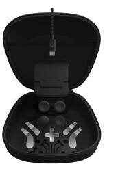 Microsoft-XBOX Microsoft Xbox Elite kontroller tok (4Z1-00002) - shop