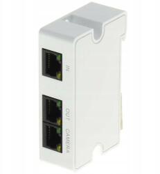 Dahua Poe Extender Dahua PFT1300 (PFT1300)