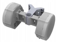 MikroTik quickMOUNT Rb-qm Tartó (4752224002556)