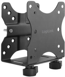 LogiLink Mini PC tartó (BP0066) - shop