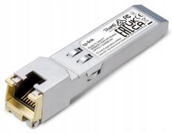 TP-Link Sfp Modul Tp-link TL-SM331T (RJ45) (TL-SM331T)