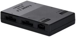 Lian Li LED Vezérlő Lian Li SL UNI FAN L-Connect 3.0 12UF-CONT3 (12UF-CONT3)