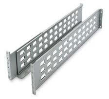 APC 4-Post Rackmount Rails (SU032A) - shop