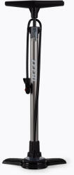 Zéfal Profil Max FP20 szürke kerékpáros padlószivattyú ZF-0862