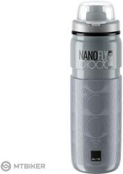 Elite NANO FLY 0-100°C palack, 500 ml, szürke