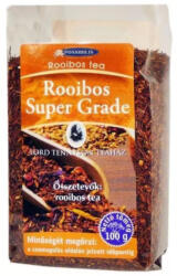 Possibilis rooibos tea fűszeres narancs 75 g