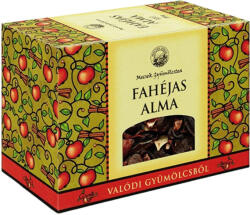 Mecsek Tea gyümölcstea fahéjas alma 100 g
