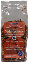 Possibilis gyümölcstea vadcseresznye 100 g