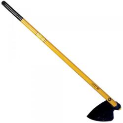MUTA Steier kapa 0.6 kg sárga nyéllel MUTA PROF (12885)
