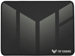 ASUS Mousepad ASUS TUF Gaming P1 - Gamer Egérpad (TUF GAMING P1) - shop