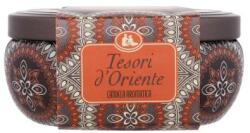 Tesori d'Oriente Fior di Loto 200 g illatgyertya
