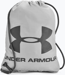 Under Armour Ozsee mod szürke/castlerock táska