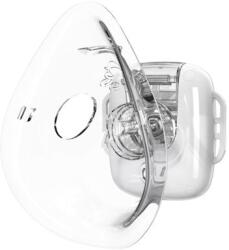 Vivamax Hordozható Mesh inhalátor, AirMask, GYV29V