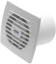 Kanlux 70936 CYKLON EOL100HT, ventilátor (70936)