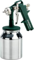 Metabo Pistol de pulverizare pneumatic FSP 1000 S 601576000 (601576000)