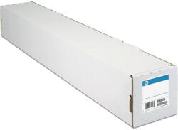 HP 24x45, 7m Tekercspapír 80g (Eredeti) (Q1396A) - nyomtassotthon