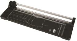 OPUS Ghilotina cu cutit circular OPUS Rolocut A3 - 460 mm - 5 coli (OP-ROLOCUTA3)
