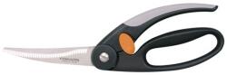 Fiskars Functional Form baromfi olló (25 cm) 859975, (1003033) (1003033)