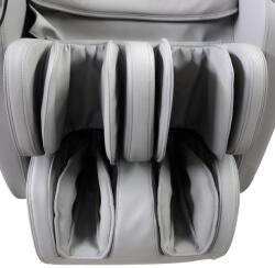  Scaun Masaj inSPORTline Carlita (23662)