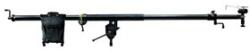 Manfrotto Mega Boom Black (425b)
