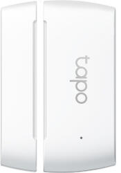 TP-Link Okos Nyitásérzékelő - Tapo T110 (Azonnali alkalmazásértesítés; Intelligens műveletek; 868 MHz; Hub szükséges) (TAPO T110) - shop