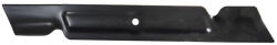 Riwall PRO PRO fűnyírókés, 32cm (REM 3210) (J2420000030R_racc) (8595123403965)