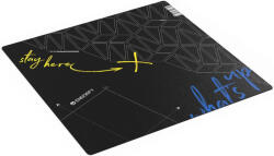 ENDORFY Подложка за стол ENDORFY Floor Pad FP90S (EY8G002) - BestPC