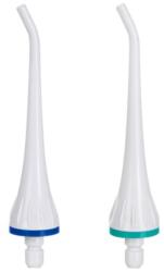 Dr. Mayer Szájzuhany tartalék fej, WT3000 / WT3100-hoz, 2 db (RWN30)