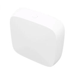 Tesla Smart SMH TESLA Smart Sensor Temperature and Humidity (TSL-SEN-TAH) - shop