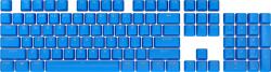 Corsair CH-9911030-NA, CH-9911030-NA (CH-9911030-NA)