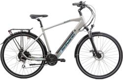 F. Lli Schiano E-Wave 28