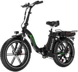 Koolux BK6S Pro