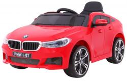 BMW 6 Series GT (5903864906288)