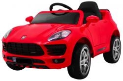  Turbo S (5903864905328)