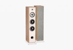 TRIANGLE Borea BR10 Boxe audio