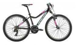 Lapierre Prorace 24 (2022) Kerékpár
