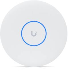 Ubiquiti U7 Pro XG