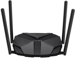 Mercusys MR85X AX3000 Router
