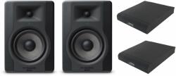 M-Audio BX5 D3 Pair Set