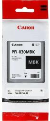 Canon PFI-030MBK (3488C001)