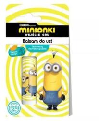 TradeUniverse Minyonok: Ajakbalzsam, mangó ízű - 4,4 g