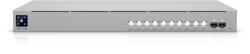 Ubiquiti USW-Pro-XG-10-PoE