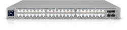 Ubiquiti USW-Pro-XG-48-PoE