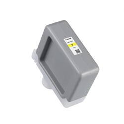 Canon PFI-110Y (2367C001)