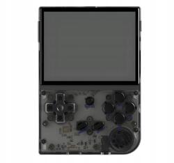 Anbernic RG35XX 2024 Console