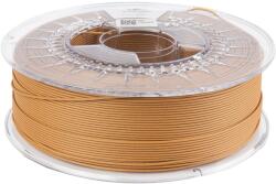 Spectrum 80170 3D filament, Wood, 1, 75mm, 1000g, natural (80170)